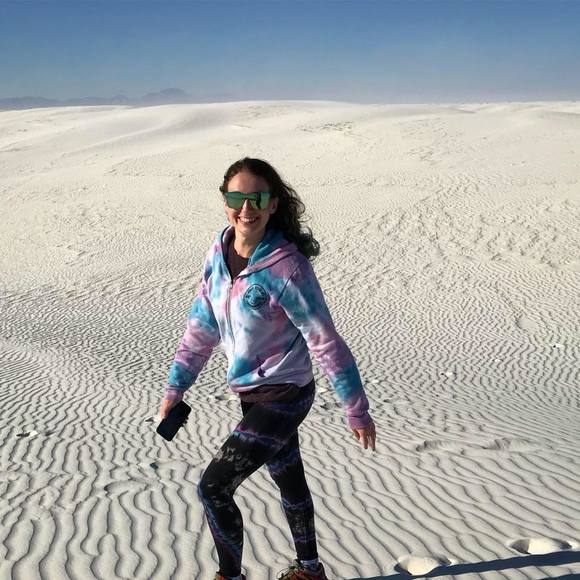 Luck of the Drawer - Picture 3 of 4